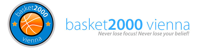 Basket2000
